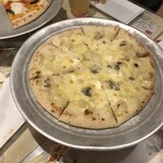 キャナリィロウ - 