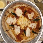 キャナリィロウ - 