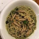 キャナリィロウ - 