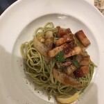 キャナリィロウ - 