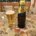 キャナリィロウ - 