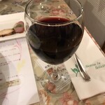 キャナリィロウ - 