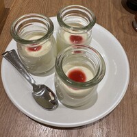 フォレストガーデン - 