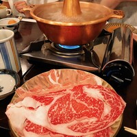 ざくろ 銀座店 - 
