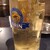 やきとん きむら - ドリンク写真:特製ハイボール