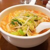刀削麺・火鍋・西安料理 XI’AN 有楽町店