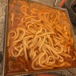 肉玉屋 - 