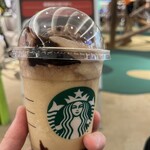 スターバックスコーヒー - 