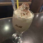 海賊の食卓 くろひげ - 