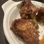 海賊の食卓 くろひげ - 