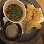 肉玉屋 - 