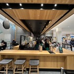 スターバックスコーヒー - 