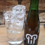 喜多八 - 久しぶりにザクロサワ－