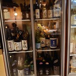 食と和酒の店 暁 - 