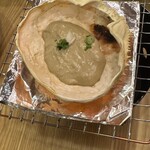 すし酒場 FUJIYAMA TOKYO - 