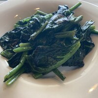 ステーキハウス ハマ 郡山店 - 