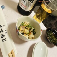 たてもと - 