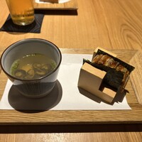 並木橋なかむら - 