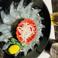 たてもと - 