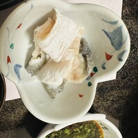 たてもと - 