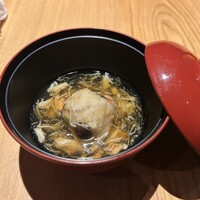 並木橋なかむら - 