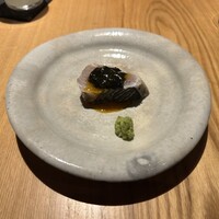 並木橋なかむら - 