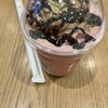 スターバックス コーヒー イオンモール浦和美園店