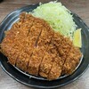 とんかつ檍のカレー屋 いっぺこっぺ 市ヶ谷店
