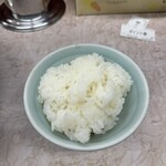 寺田家ラーメン - 