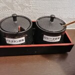 とんかつ 和栗 - 