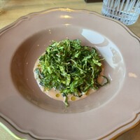 イル・リストランテ ニコ・ロミート - 