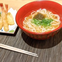 おでん すみ吉 - 