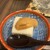 せえごれ - 料理写真: