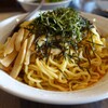 奄美油そば アヤナイ - 