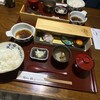 鯛めし槇 松山店