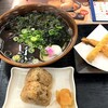 資さんうどん 春日白水店