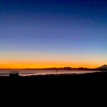 Windera Cafe - 外観写真: