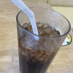モスバーガー - 