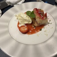 キハチ 青山本店 - 