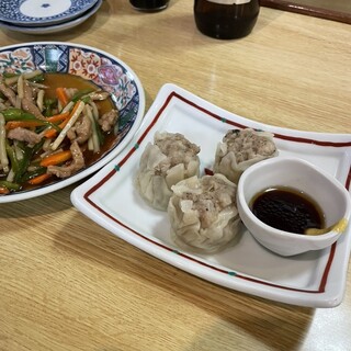 大衆割烹 寿久_1