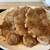 ひとやすみ - 料理写真:しょうが焼き定食。生姜感強めのちょっと香ばしいタレが豚肉と相性抜群。
