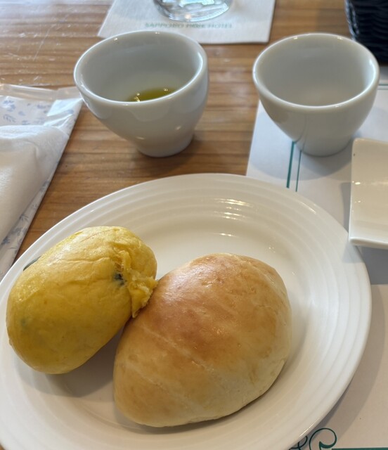 Terrace Restaurant Piare photo 3