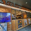 the 3rd Burger - 