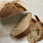 ラ ブティック ドゥ マモル - 