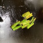 鉄板居酒屋いってつ - 