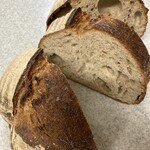 ラ ブティック ドゥ マモル - 