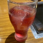 鉄板居酒屋いってつ - 