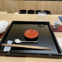 澤田 - 