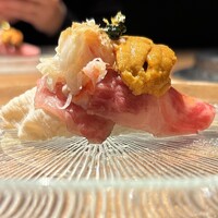 焼肉 うしみつ 恵比寿本店 - 