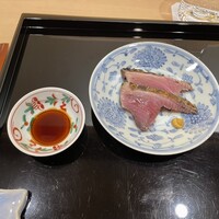 澤田 - 